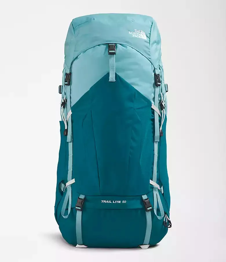 Women’s Trail Lite 50 Backpack