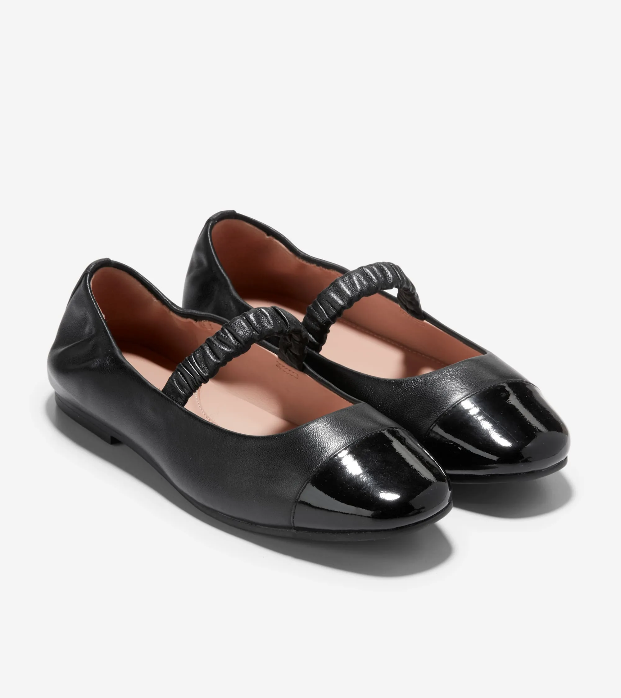 Women's Yvette Ballet Flats