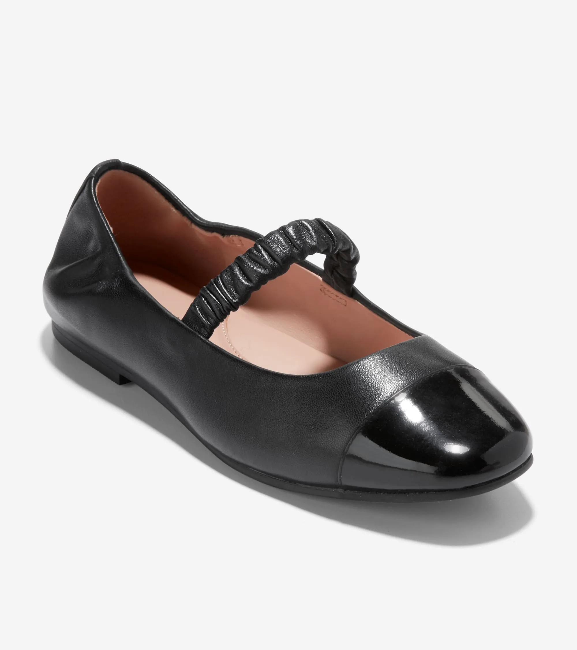 Women's Yvette Ballet Flats