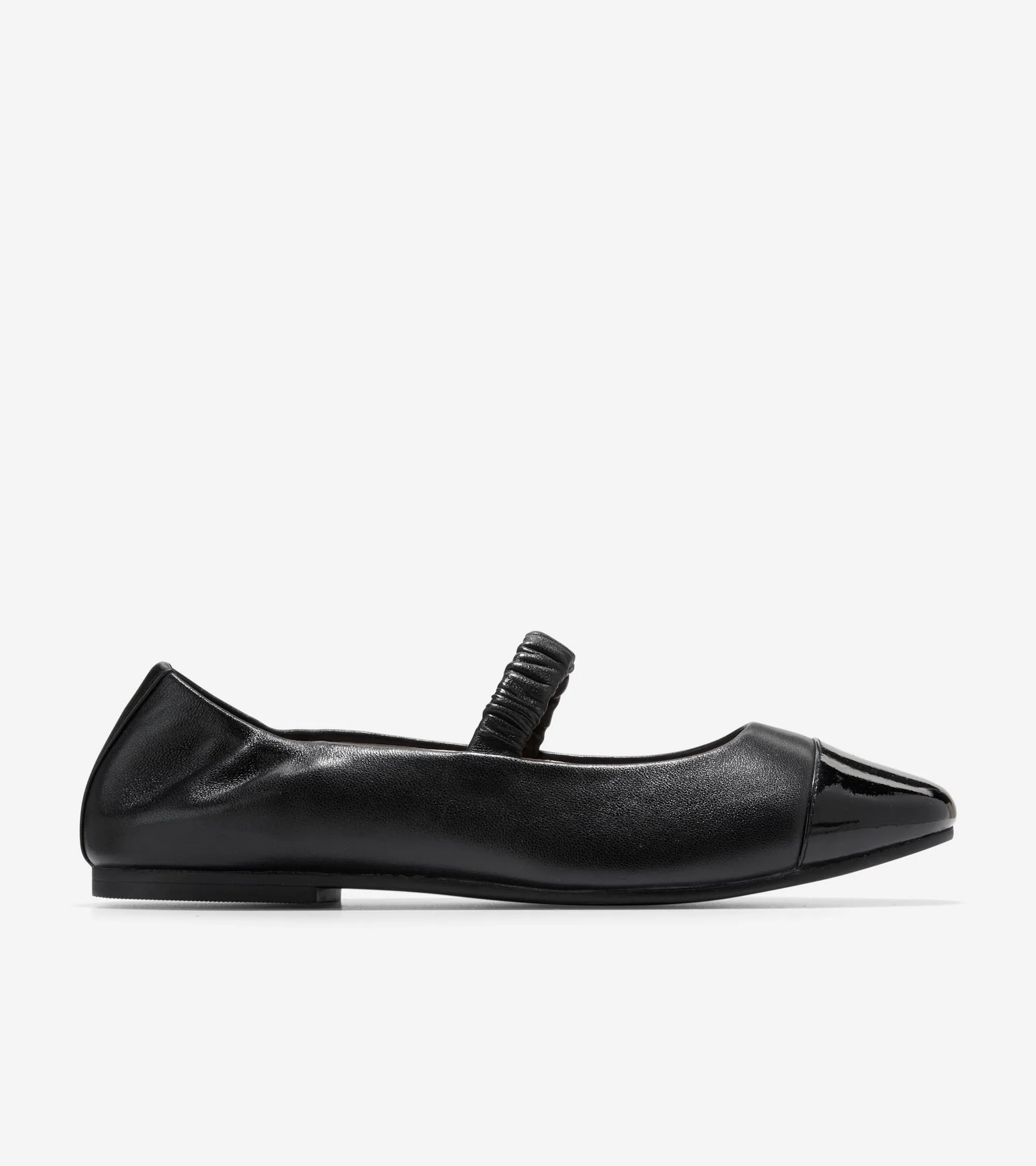 Women's Yvette Ballet Flats