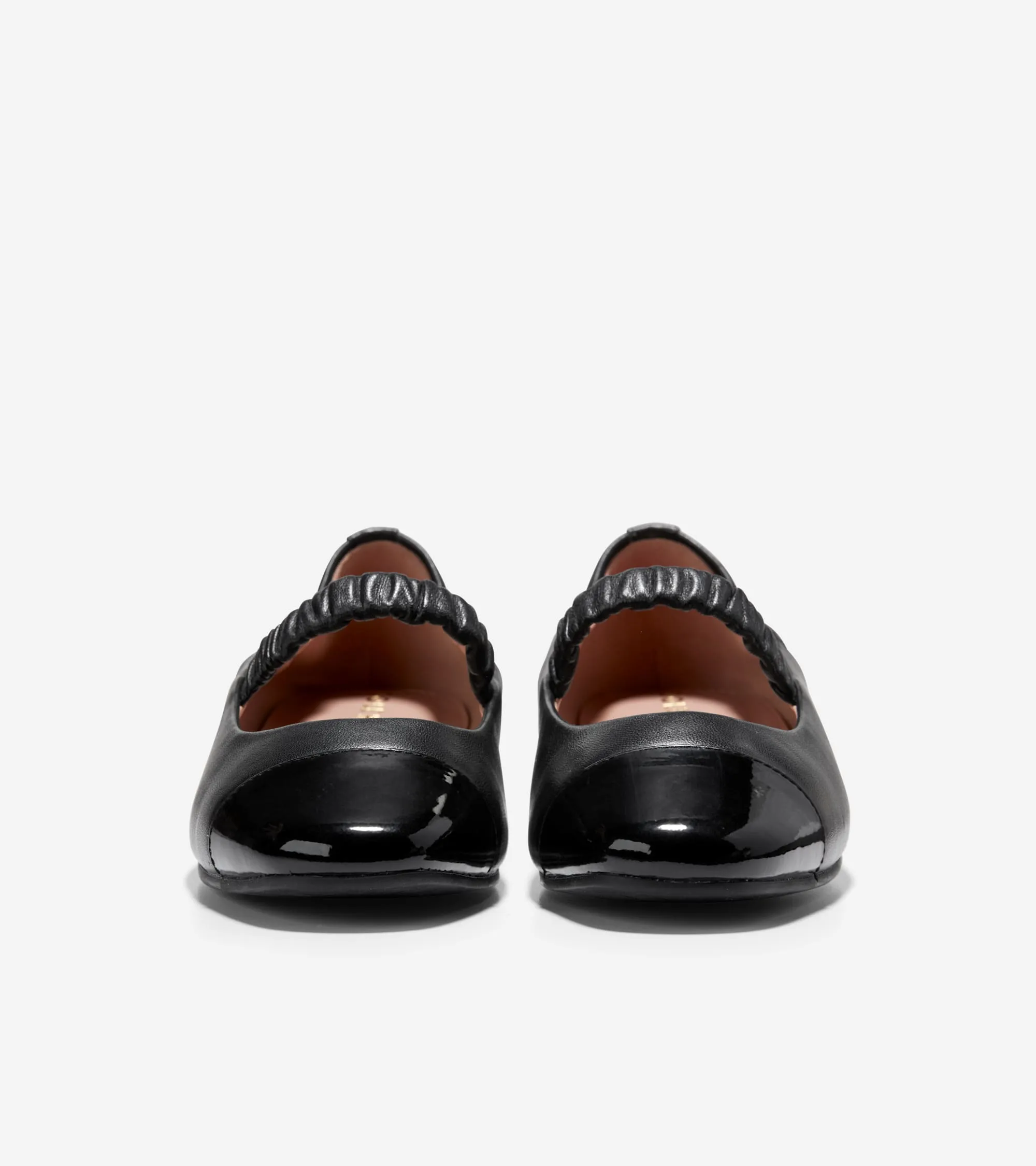 Women's Yvette Ballet Flats
