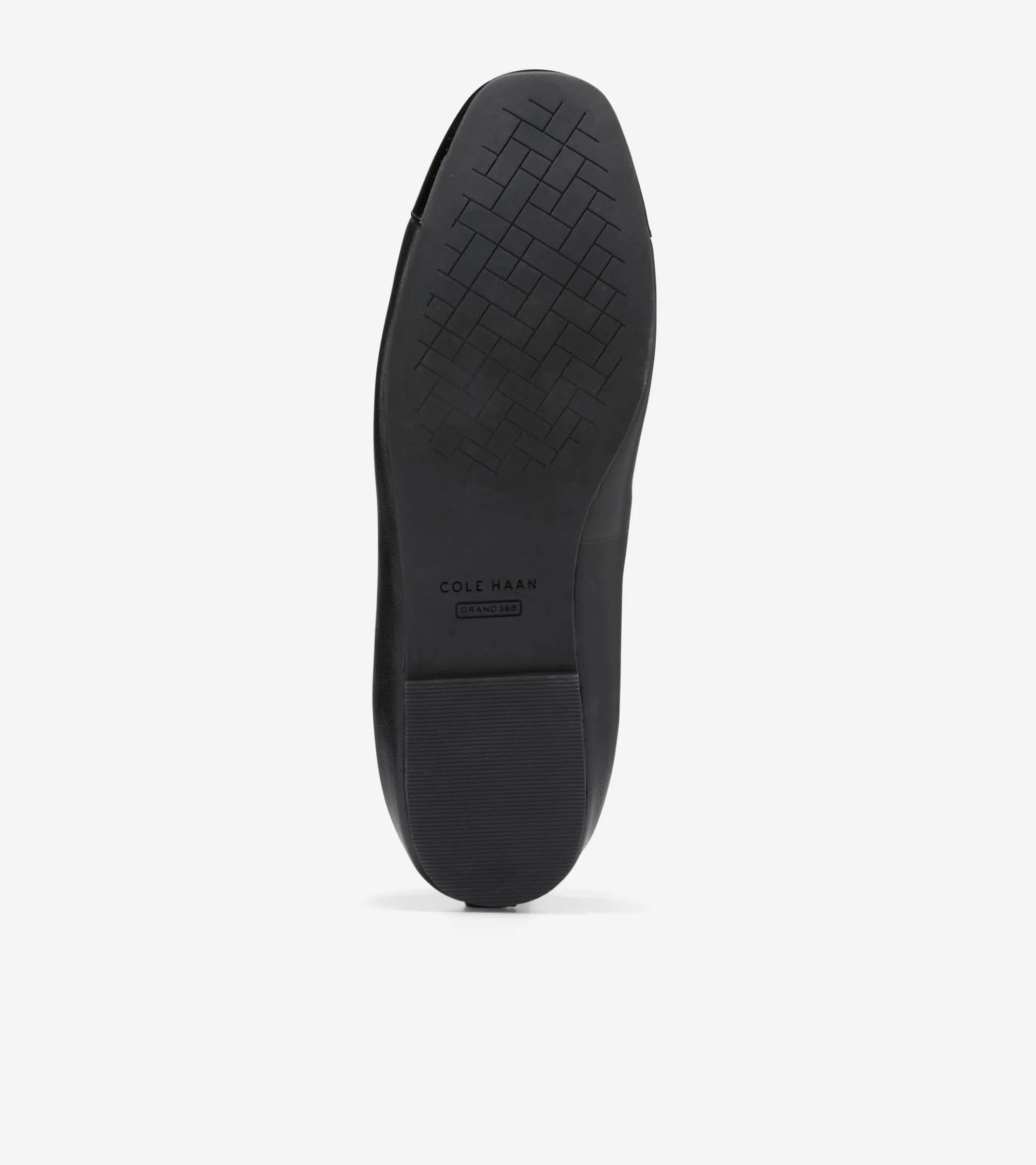 Women's Yvette Ballet Flats