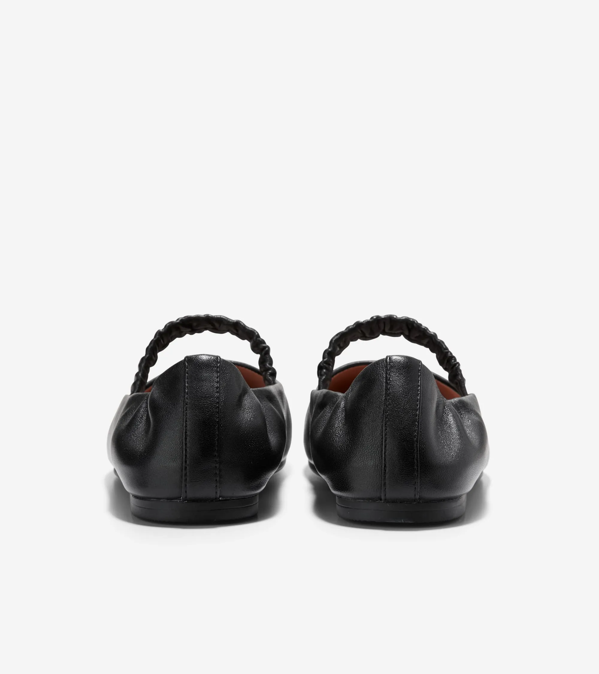 Women's Yvette Ballet Flats