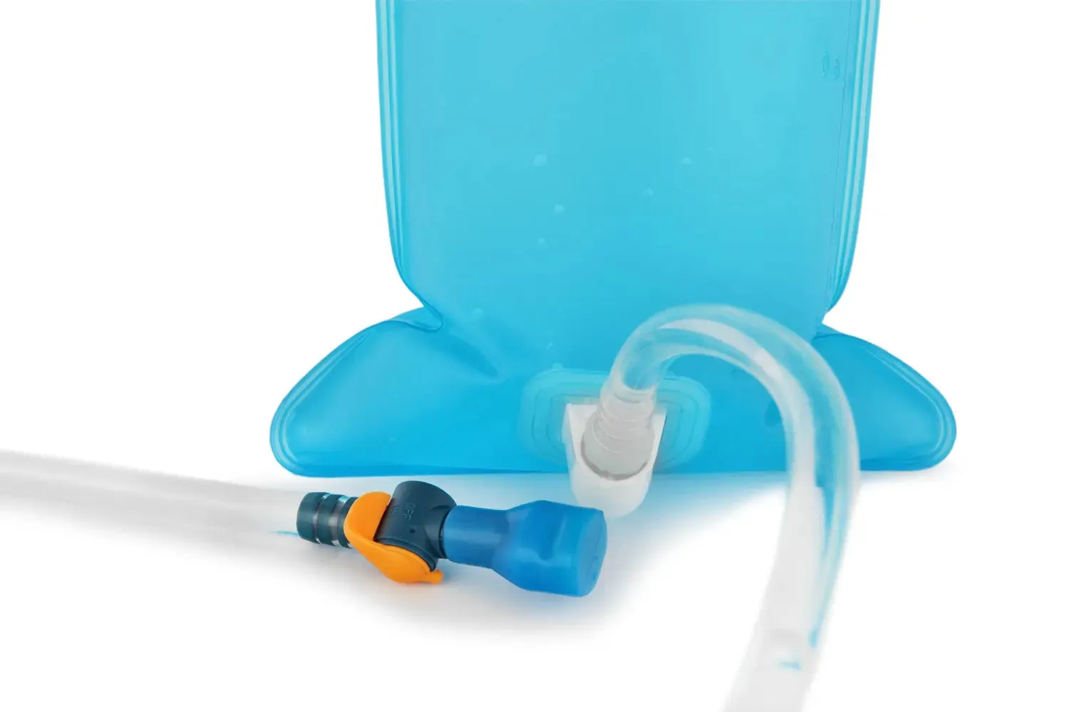Wunderlich Spare Bladder for Hydration System