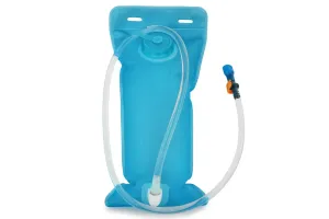 Wunderlich Spare Bladder for Hydration System
