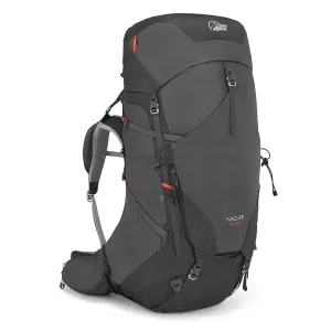 Yacuri ND 65 Trekking Pack - Small Back Length