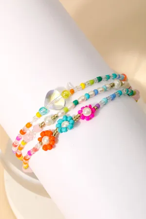 Yasmin Bracelet