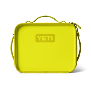 YETI DAYTRIP BOX