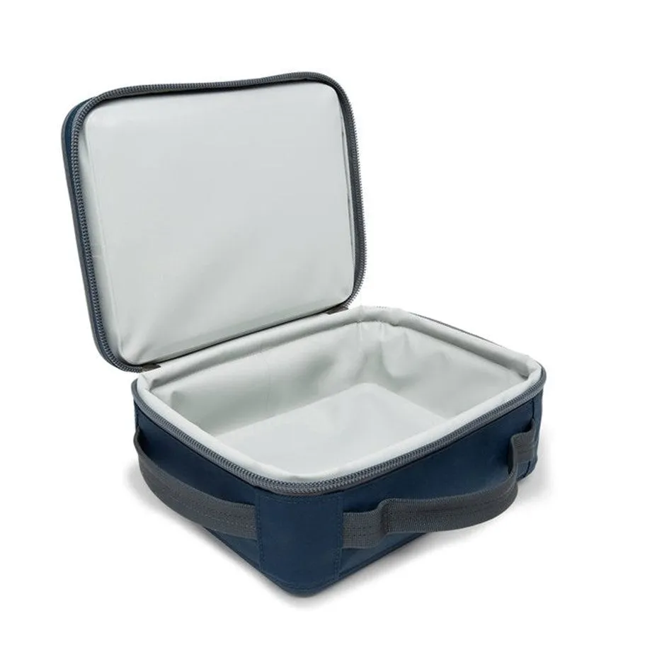 YETI DAYTRIP BOX