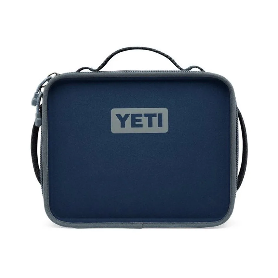 YETI DAYTRIP BOX