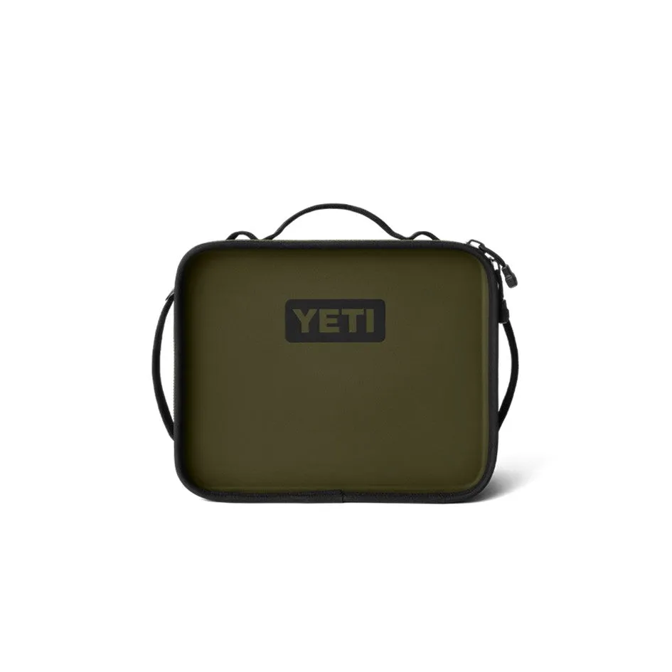 YETI DAYTRIP BOX