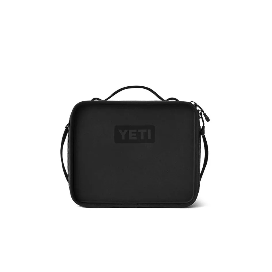 YETI DAYTRIP BOX