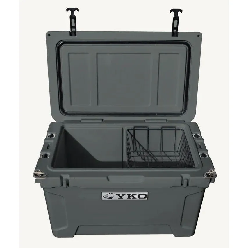 YKO 45 Hard Cooler