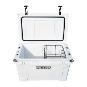 YKO 45 Hard Cooler