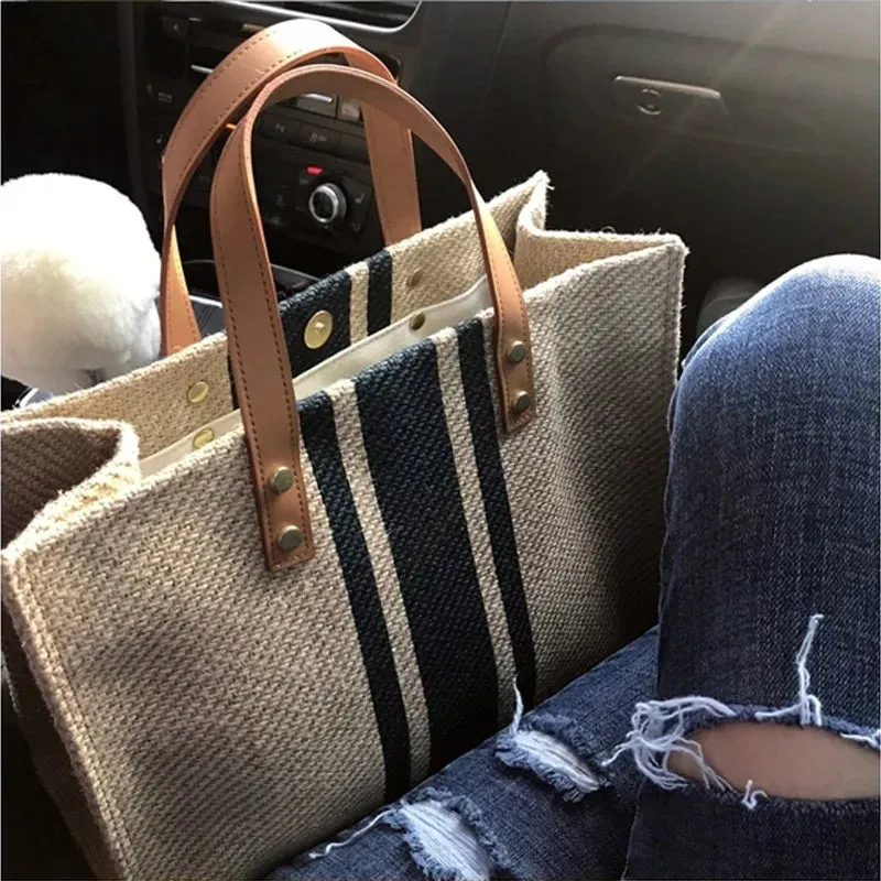 Yogodlns Luxury Leather Handbags for Women