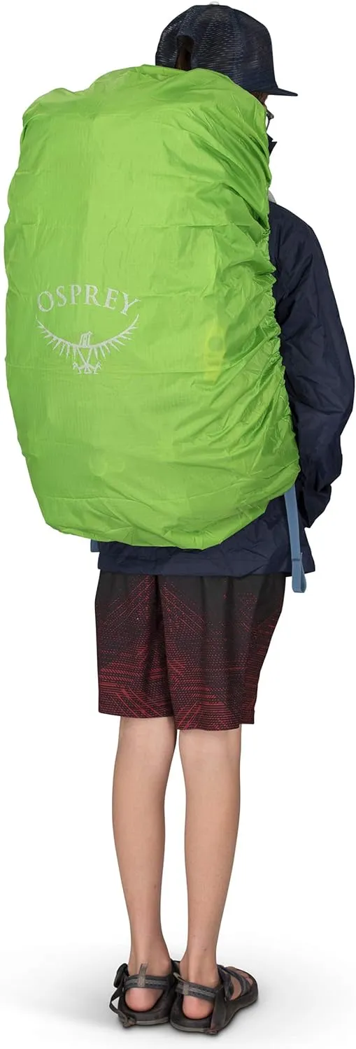 Youth Ace 38 Backpack