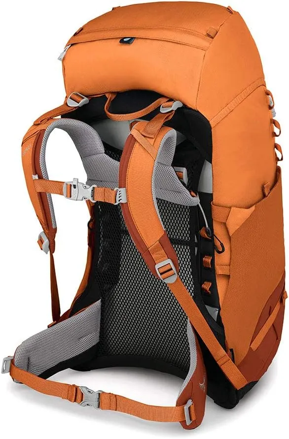 Youth Ace 38 Backpack