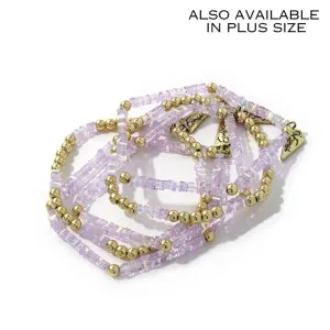 Zola Mini Set Purple