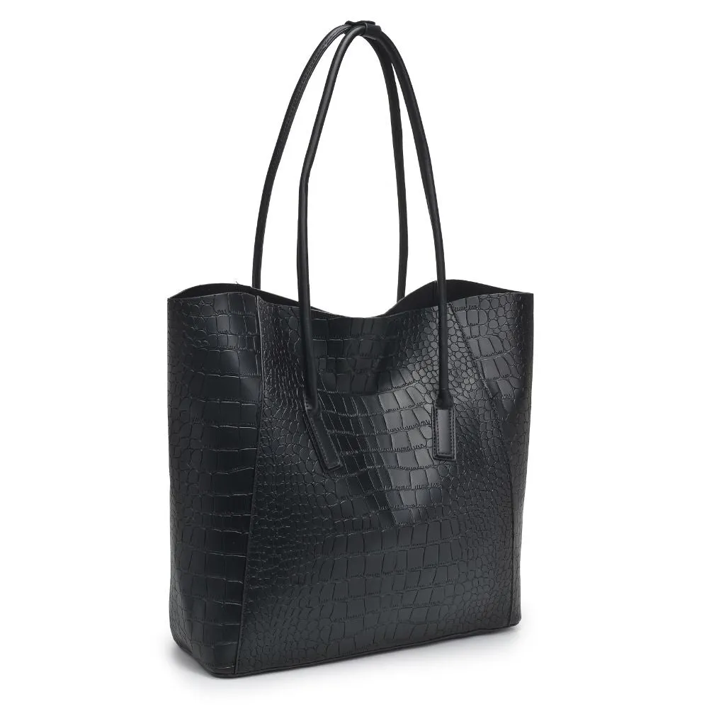 Zola Tote