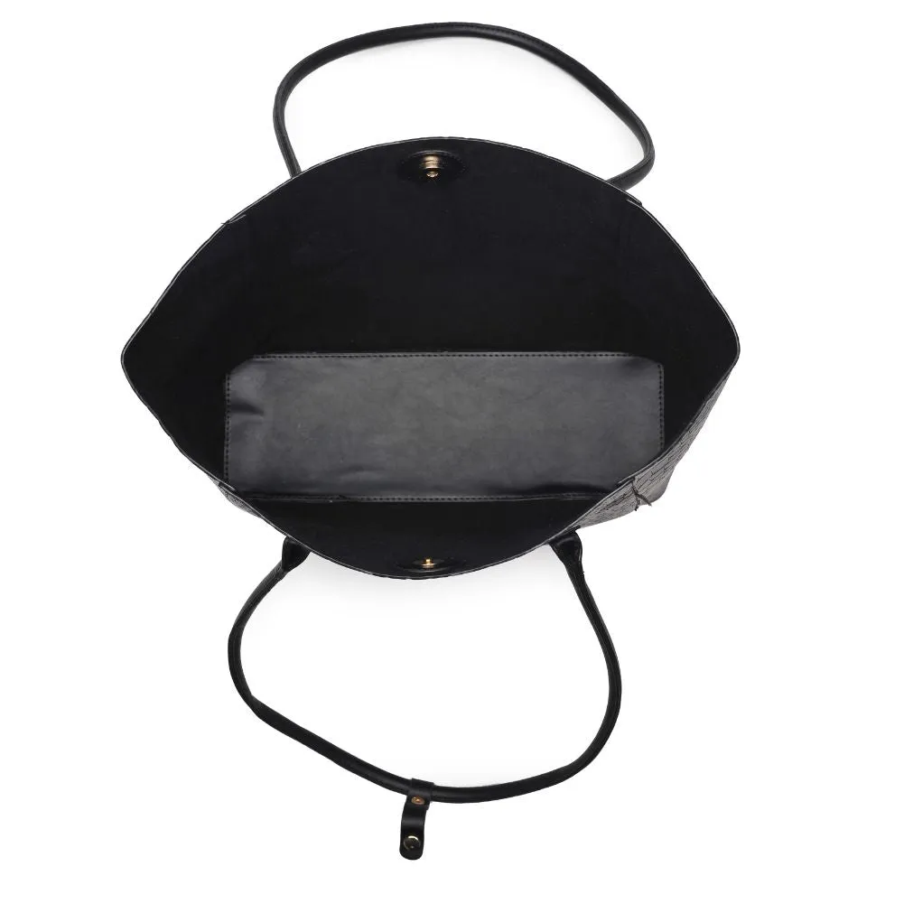 Zola Tote