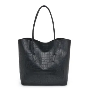 Zola Tote