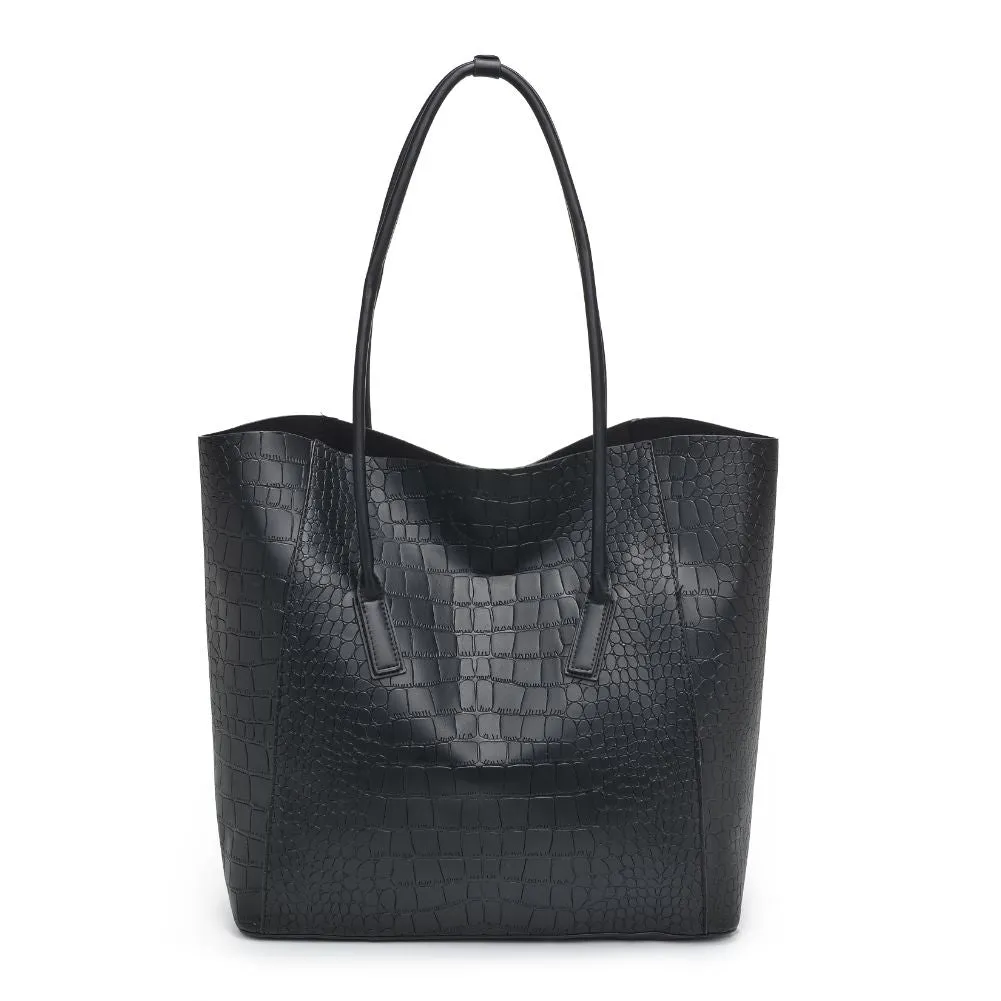 Zola Tote