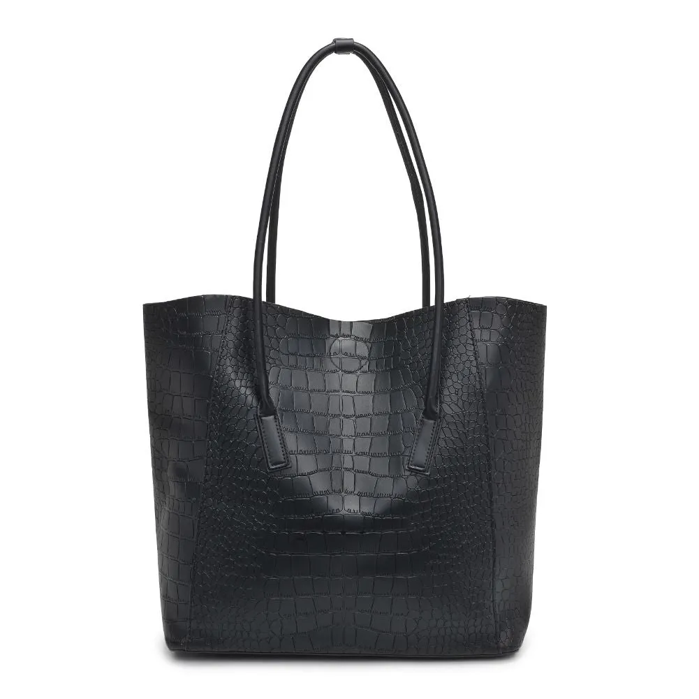 Zola Tote